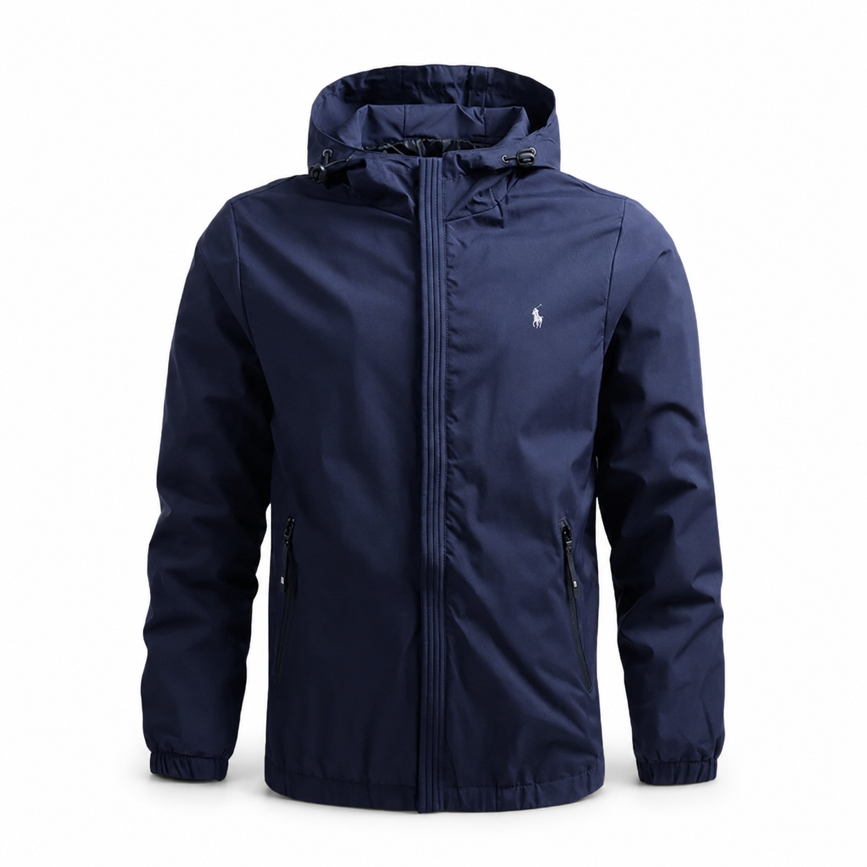 Ralph Lauren Essential Hemd