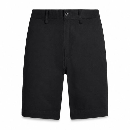 Ralph Lauren Stretch Chino Shorts Straight Fit