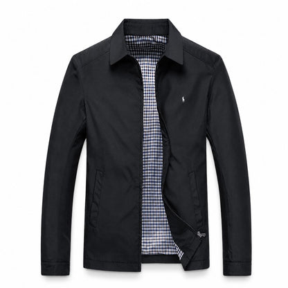 Ralph Lauren Classic Essential Baumwoll-T-Shirt