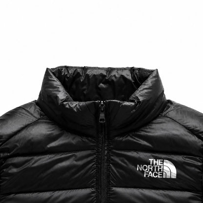 The North Face Leichte Essential Daunenjacke