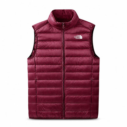 The North Face Leichte Essential Daunenjacke