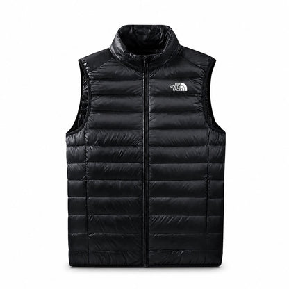 The North Face Leichte Essential Daunenjacke