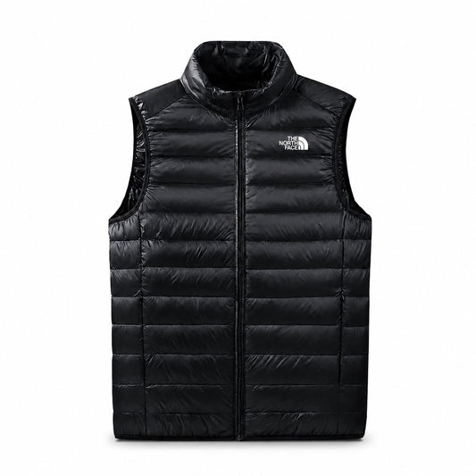 The North Face Leichte Essential Daunenjacke