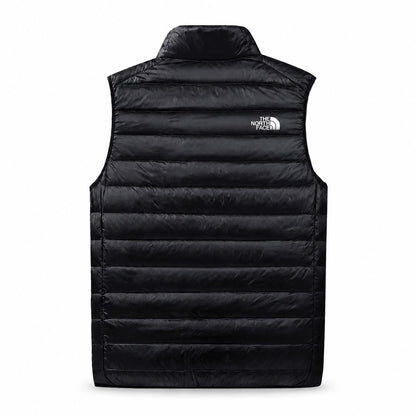 The North Face Leichte Essential Daunenjacke