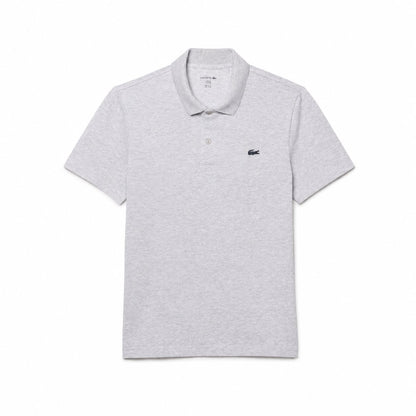 Lacoste Regular Fit Poloshirt Aus Baumwoll-Mix