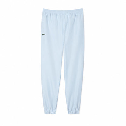 Lacoste Sport Leichte Jogginghose