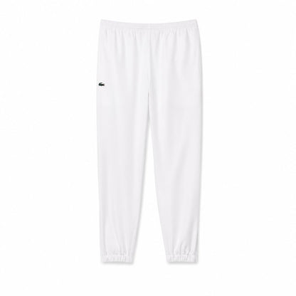 Lacoste Sport Leichte Jogginghose