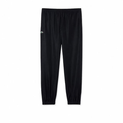 Lacoste Sport Leichte Jogginghose