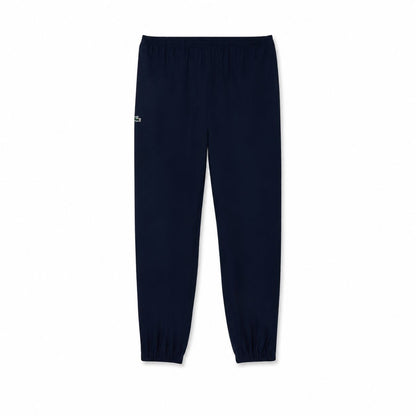 Lacoste Sport Leichte Jogginghose