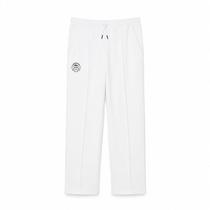 Lacoste Tennis Heritage Jogginghose