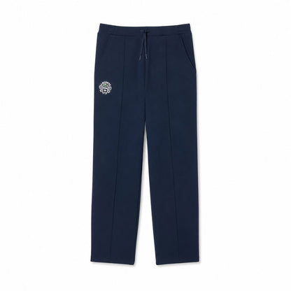 Lacoste Tennis Heritage Jogginghose
