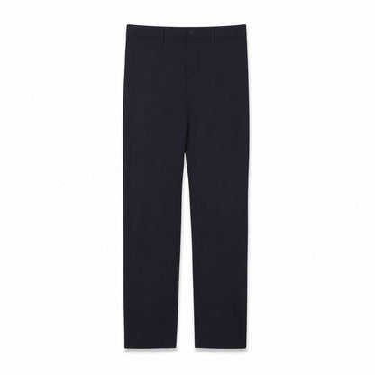 Lacoste Slim Fit Stretch Commuter Hose