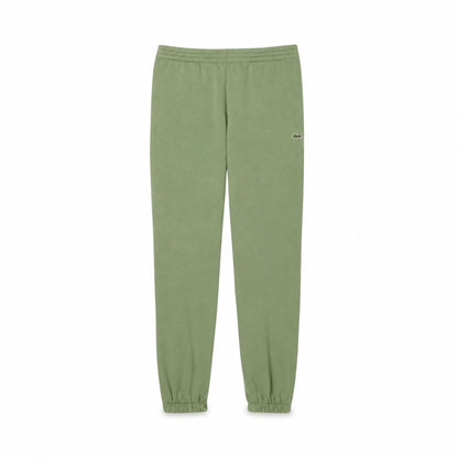 Lacoste Regular Fit Jogginghose