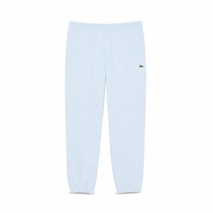 Lacoste Regular Fit Jogginghose
