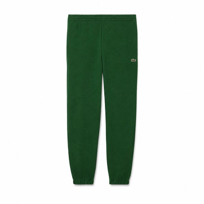 Lacoste Regular Fit Jogginghose