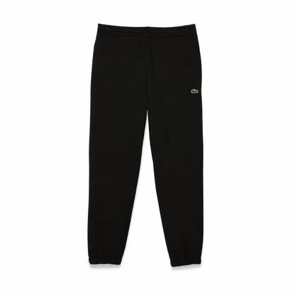 Lacoste Regular Fit Jogginghose
