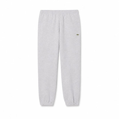 Lacoste Regular Fit Jogginghose