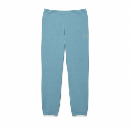 Lacoste Regular Fit Jogginghose