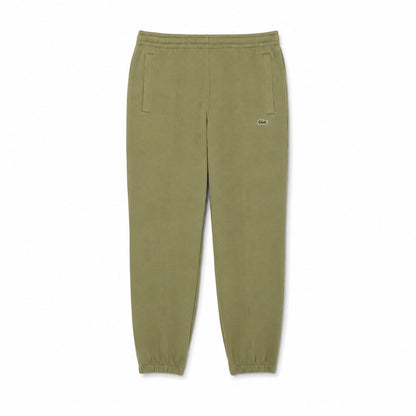 Lacoste Regular Fit Piqué Jogginghose
