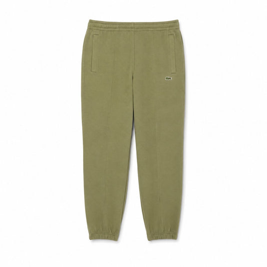 Lacoste Regular Fit Piqué Jogginghose
