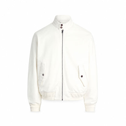Ralph Lauren Bedford Chino Jacke