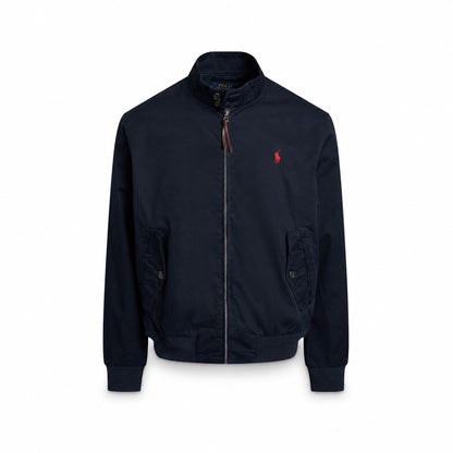 Ralph Lauren Bedford Twill Jacke