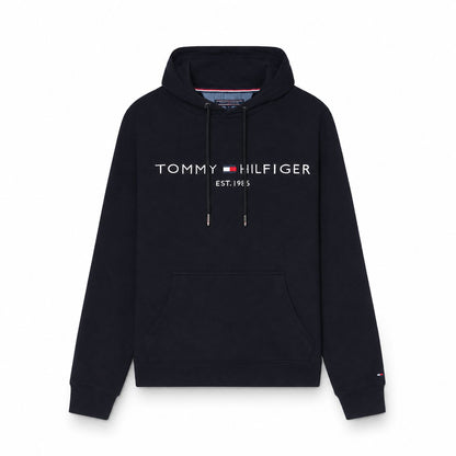 Tommy Hilfiger Essential Sweatshirt