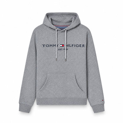 Tommy Hilfiger Essential Sweatshirt