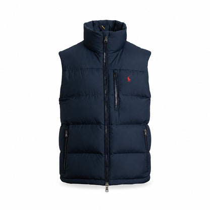 Ralph Lauren Gorham Daunenweste