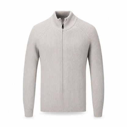 Ralph Lauren Klassischer Essential Baumwoll-Hoodie