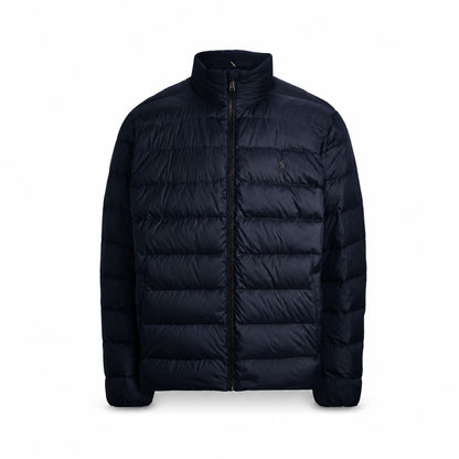 Ralph Lauren Colden Packable Daunenjacke