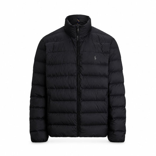 Ralph Lauren Colden Packable Daunenjacke
