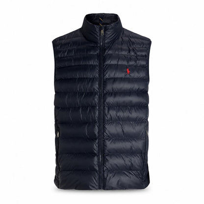 Ralph Lauren Colden Packable Weste
