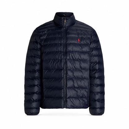 Ralph Lauren Colden Packable Jacke