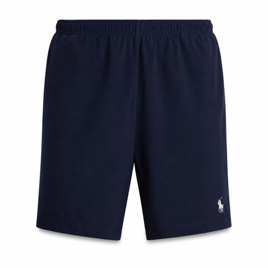Ralph Lauren Wimbledon Ballperson Shorts
