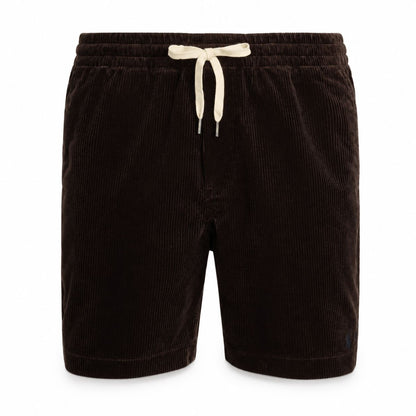 Ralph Lauren Polo Prepster Cord-Shorts