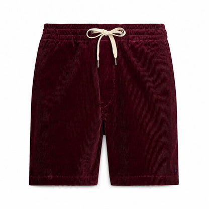 Ralph Lauren Polo Prepster Cord-Shorts