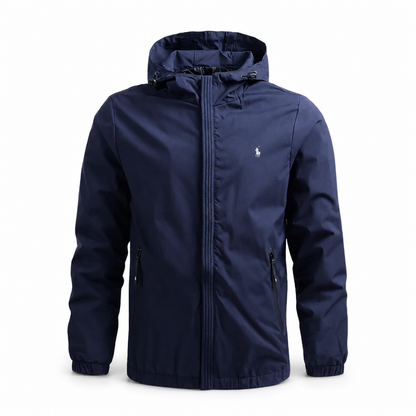 Ralph Lauren Essential Hemd