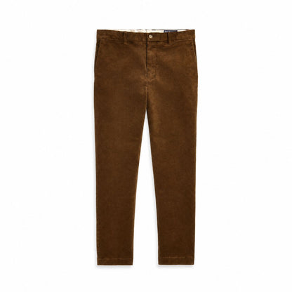 Ralph Lauren Andover Slim Fit Stretch Cordhose