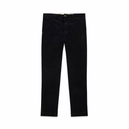 Ralph Lauren Andover Slim Fit Stretch Cordhose