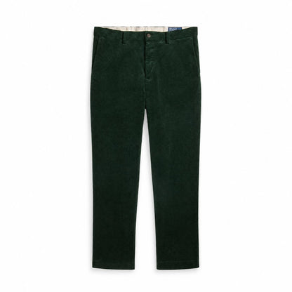 Ralph Lauren Andover Slim Fit Stretch Cordhose