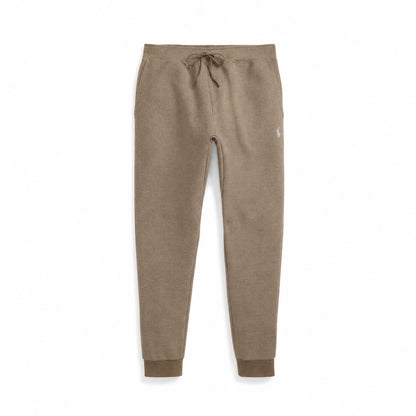 Ralph Lauren Double-Knit Jogginghose