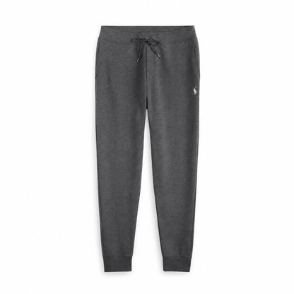 Ralph Lauren Double-Knit Jogginghose