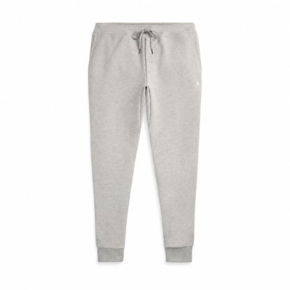 Ralph Lauren Double-Knit Jogginghose