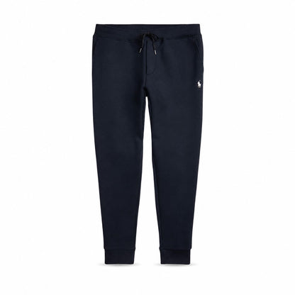 Ralph Lauren Double-Knit Jogginghose