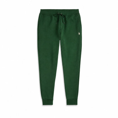 Ralph Lauren Double-Knit Jogginghose