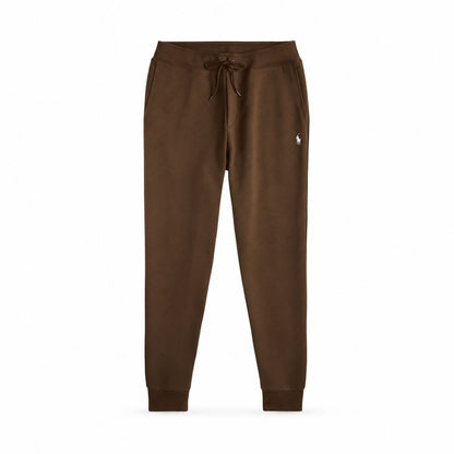 Ralph Lauren Double-Knit Jogginghose