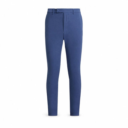Ralph Lauren Slim Fit Performance Hose
