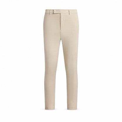 Ralph Lauren Slim Fit Performance Hose