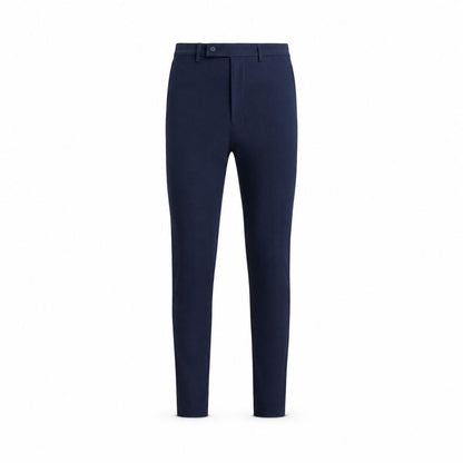 Ralph Lauren Slim Fit Performance Hose